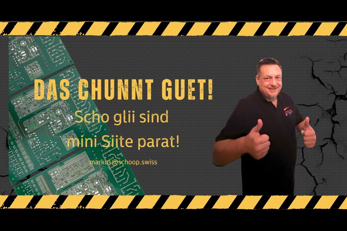 5xa.ch